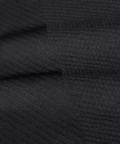 Unisex Schal