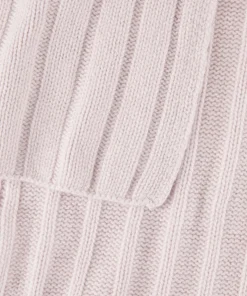 Unisex Schal