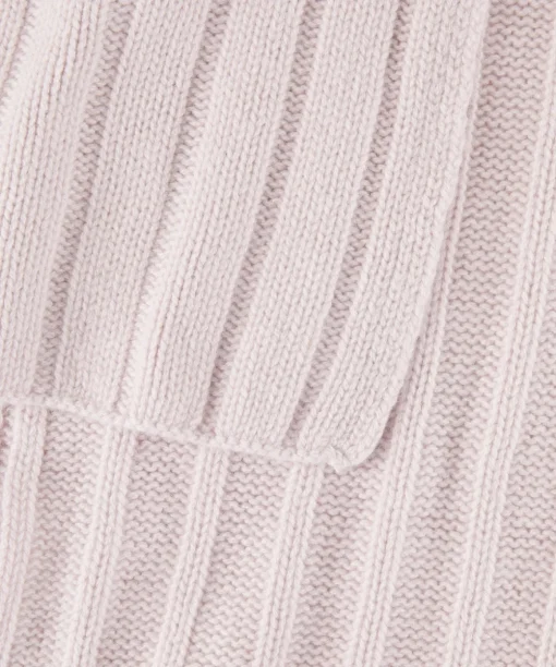 Unisex Schal