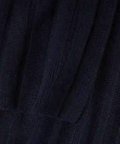 Unisex Schal