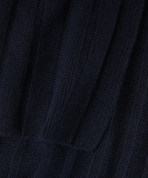 Unisex Schal