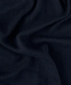 Unisex Schal