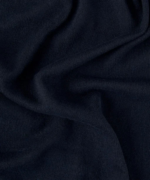 Unisex Schal