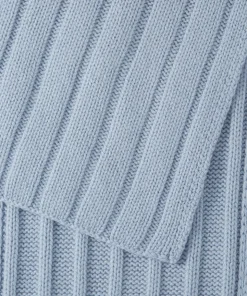 Unisex Schal