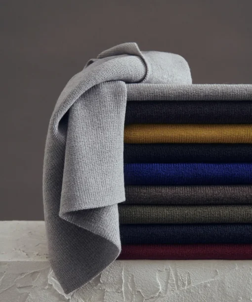 Unisex Schal