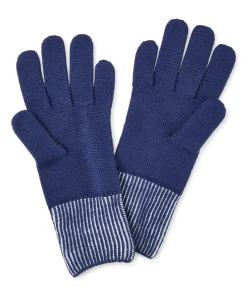 Unisex Skiing Handschuhe