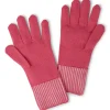 Unisex Skiing Handschuhe
