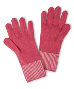 Unisex Skiing Handschuhe