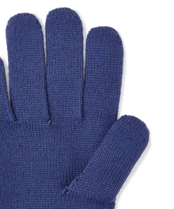 Unisex Skiing Handschuhe