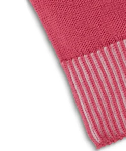 Unisex Skiing Handschuhe