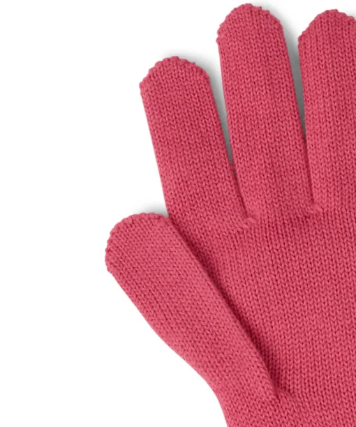Unisex Skiing Handschuhe