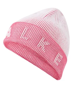 Unisex Skiing Mutze