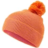 Unisex Skiing Mutze