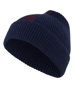 Unisex Skiing Mutze