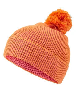 Unisex Skiing Mutze