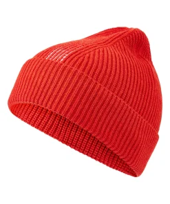 Unisex Skiing Mutze
