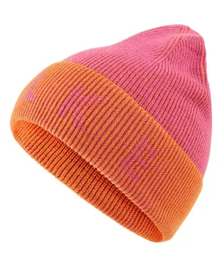 Unisex Skiing Mutze