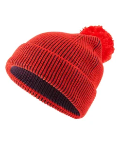 Unisex Skiing Mutze