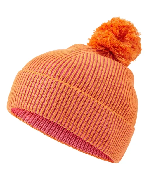 Unisex Skiing Mutze