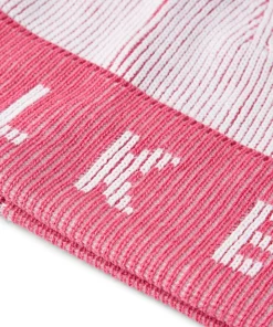 Unisex Skiing Mutze
