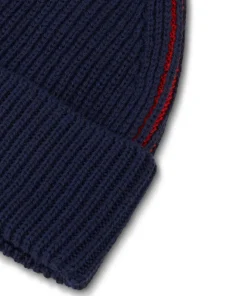 Unisex Skiing Mutze