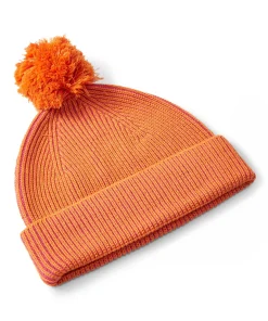 Unisex Skiing Mutze