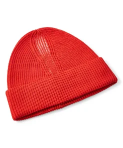 Unisex Skiing Mutze