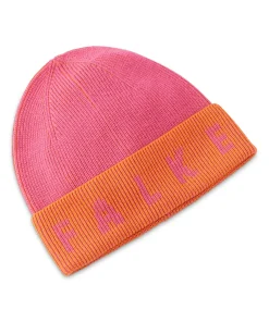 Unisex Skiing Mutze