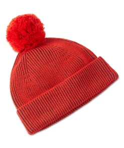 Unisex Skiing Mutze