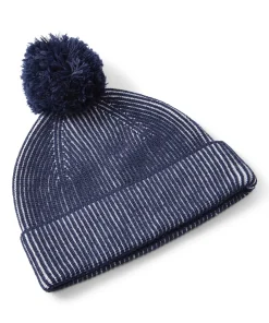 Unisex Skiing Mutze