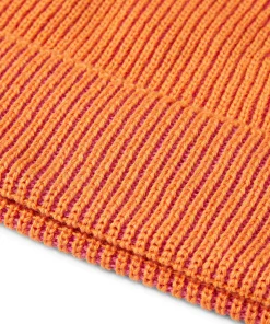 Unisex Skiing Mutze