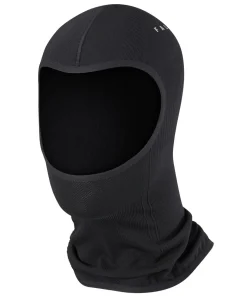 Unisex Skiing Skimaske