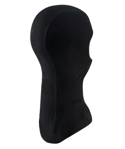 Unisex Skiing Skimaske