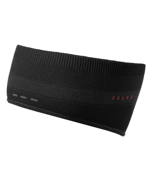 Unisex Stirnband