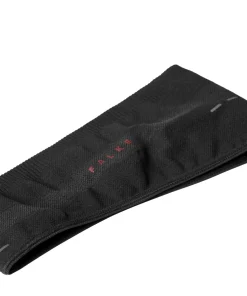 Unisex Stirnband