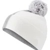 Unisex Trekking Mutze