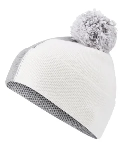 Unisex Trekking Mutze