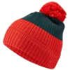Unisex Trekking Mutze