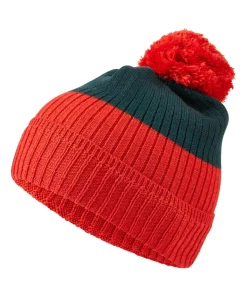 Unisex Trekking Mutze