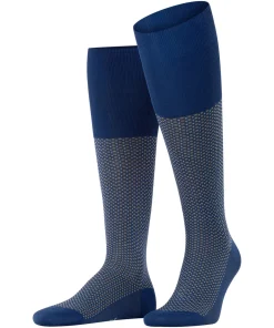 Uptown Tie Herren Kniestrümpfe