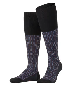 Uptown Tie Herren Kniestrümpfe