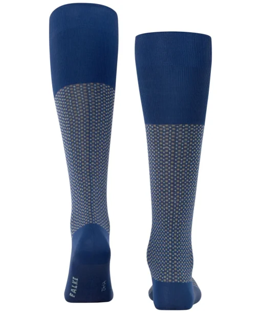 Uptown Tie Herren Kniestrümpfe