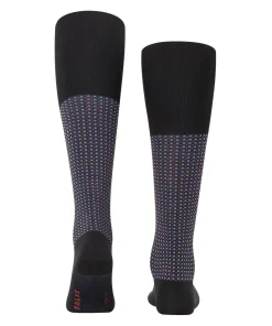 Uptown Tie Herren Kniestrümpfe