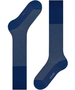 Uptown Tie Herren Kniestrümpfe