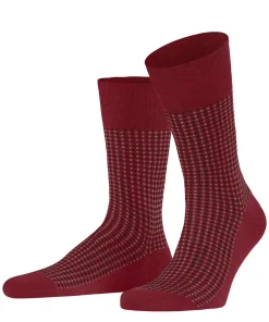 Uptown Tie Herren Socken