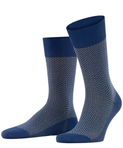 Uptown Tie Herren Socken