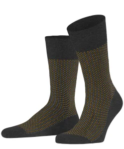 Uptown Tie Herren Socken