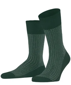 Uptown Tie Herren Socken