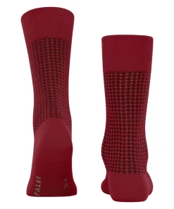 Uptown Tie Herren Socken