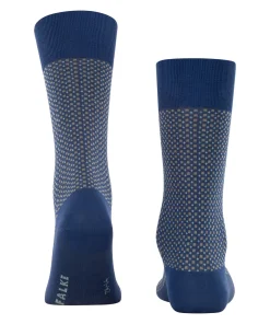Uptown Tie Herren Socken
